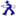 Henrik Legal logo