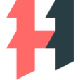 Hepta Insights logo