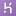 Heroku logo