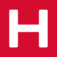 Hetzner logo
