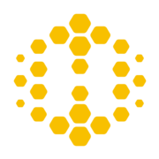 Hexofy logo
