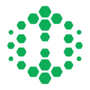 Hexometer logo
