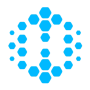 Hexowatch logo
