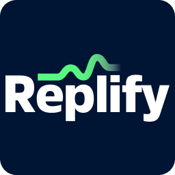 heyLibby.ai logo