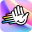 HeyReach Logo