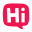 HiBob AI logo