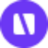 Highlight.io AI logo
