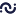 HiJiffy logo