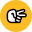 Hipclip Logo