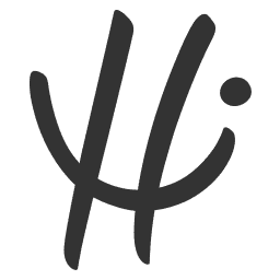 HiPeople AI logo