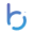 HireBrain AI logo