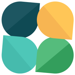 Hireflow AI logo