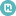 HireLogic logo