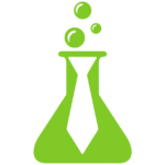 Hireology AI logo