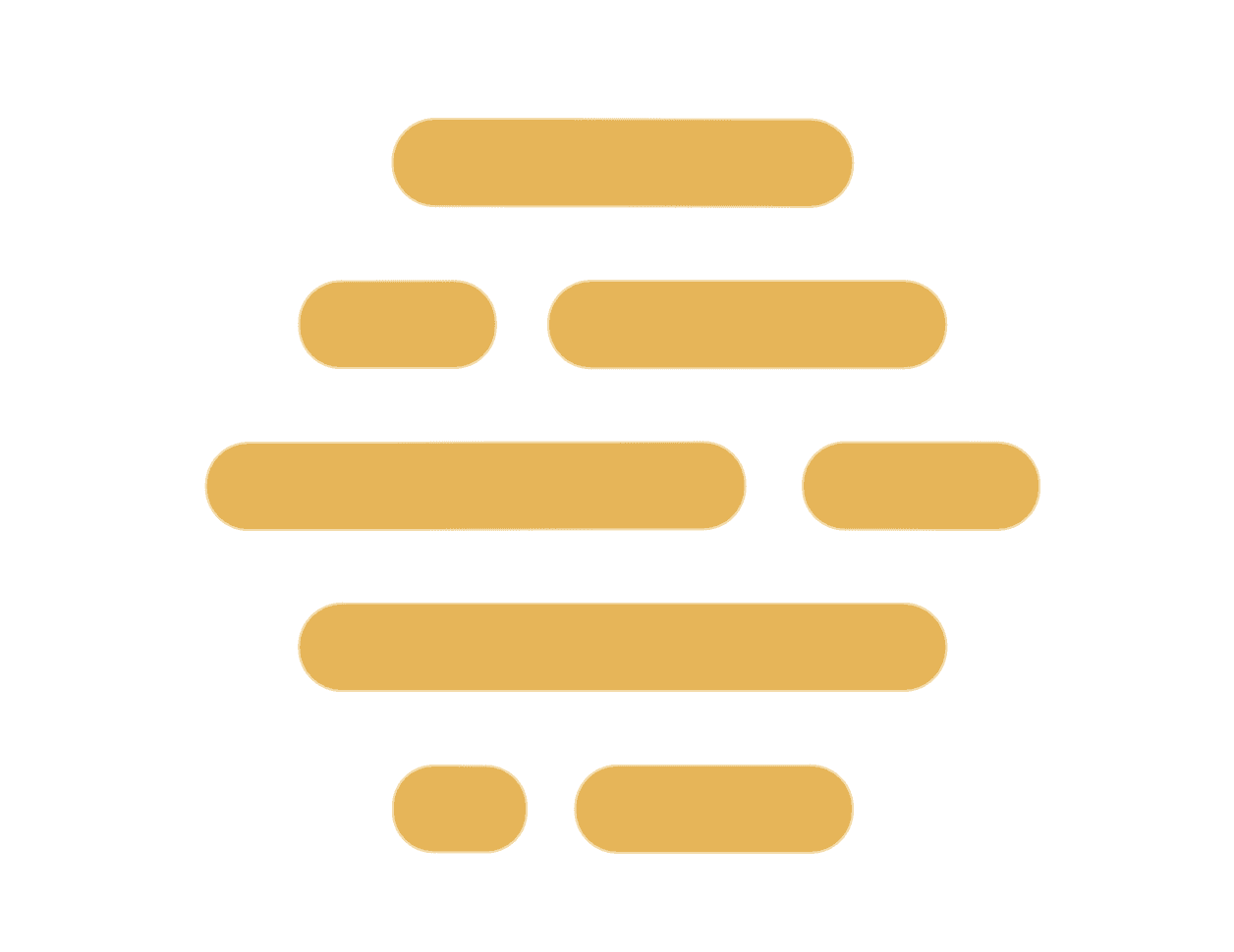 HiveSight Logo
