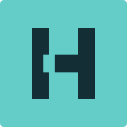 Hokodo AI logo