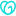 Hooked AI logo