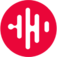 HookSounds AI Studio logo