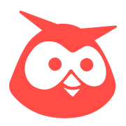 OwlyWriter AI logo