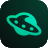 Hoppscotch AI logo