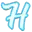 Horion