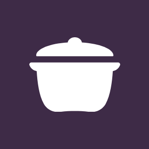 Hotpot logo