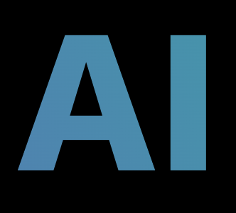 Hotreach AI logo