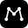 Matter Reader logo