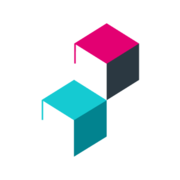Huddle AI logo