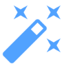 Humanize AI logo