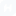 Humanly logo