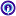 Humans in the Loop logo