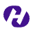 HYCU logo
