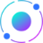 i10X logo
