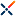 Ibex Medical Analytics logo