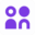iCIMS AI logo
