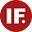 IDCFlare icon