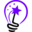 Ideacadabra Logo