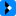 iDox.ai Guardrail logo