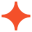 Ignition AI logo