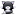 iKuuu