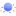 ImageCreator