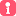 ImagenAI logo