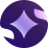 ImagineArt logo