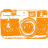 Imager logo