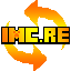 IMC.RE