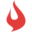 iMerit logo