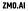 ImgCreator
