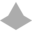 IMPERIAL icon