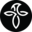 Inboundr Logo